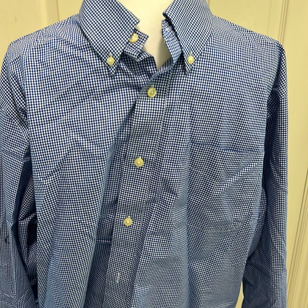 Ralph Lauren 16 34/35